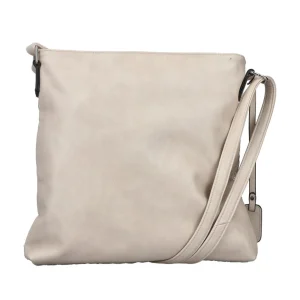 Rieker sacs h1033 beige