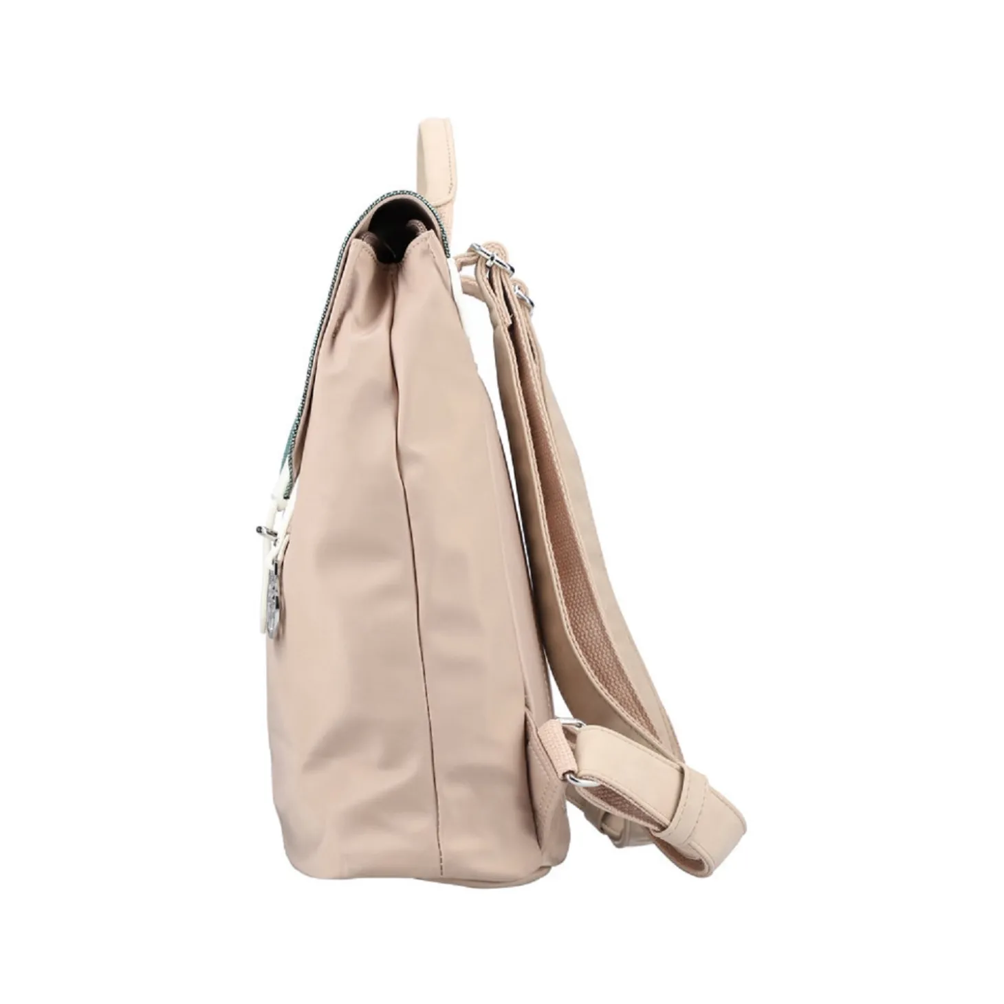 rieker_sacs_h_beige_2-1.webp Rieker sacs h1086 beige