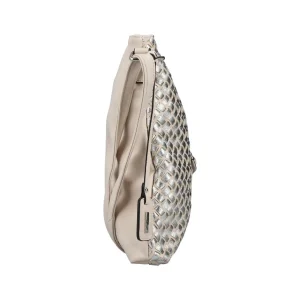 Rieker sacs h1033 beige