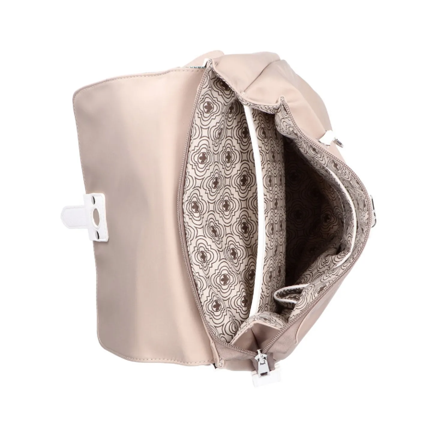 rieker_sacs_h_beige_3-1.webp Rieker sacs h1086 beige