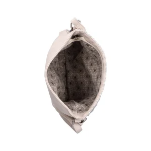 Rieker sacs h1033 beige