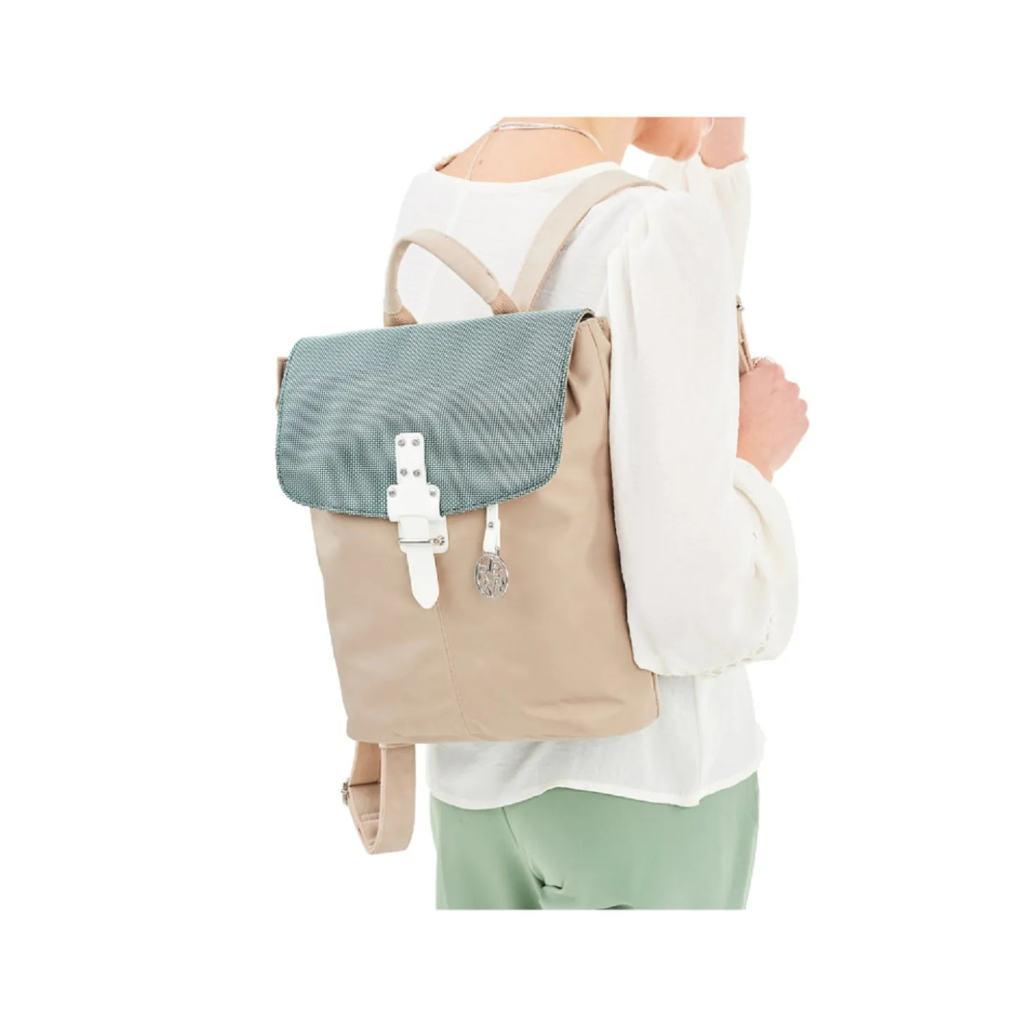 rieker_sacs_h_beige_4-1.webp Rieker sacs h1086 beige