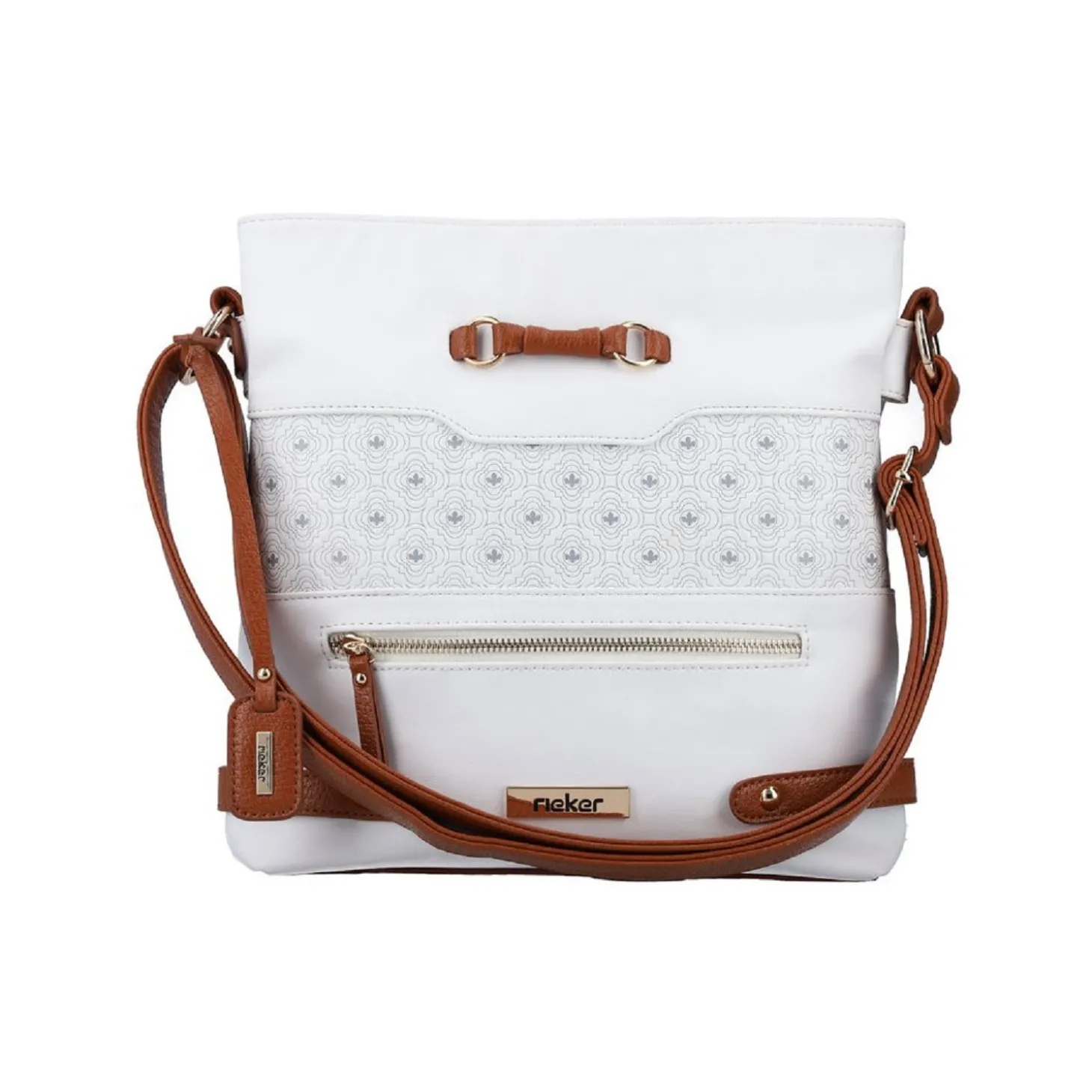 rieker_sacs_h_blanc_0.webp Rieker sacs h1097 blanc