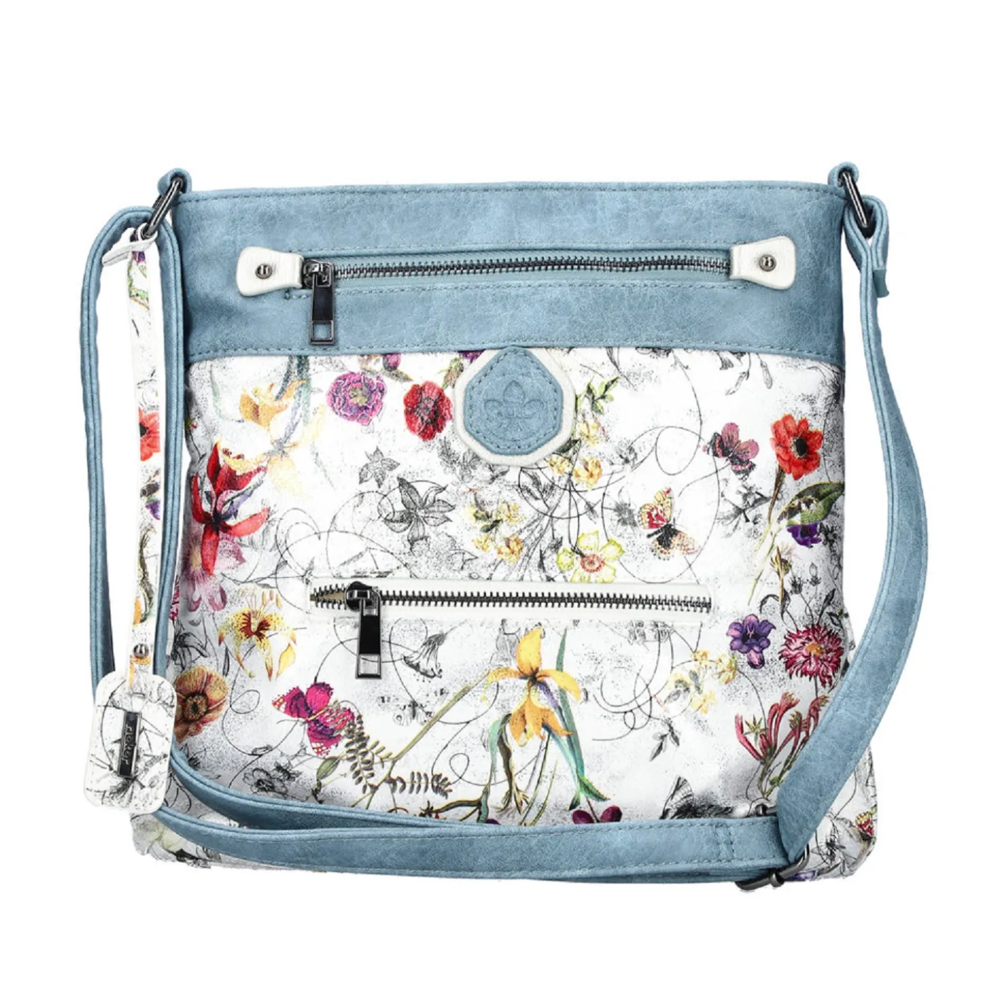 rieker_sacs_h_bleu_0.webp Rieker sacs h1302 bleu