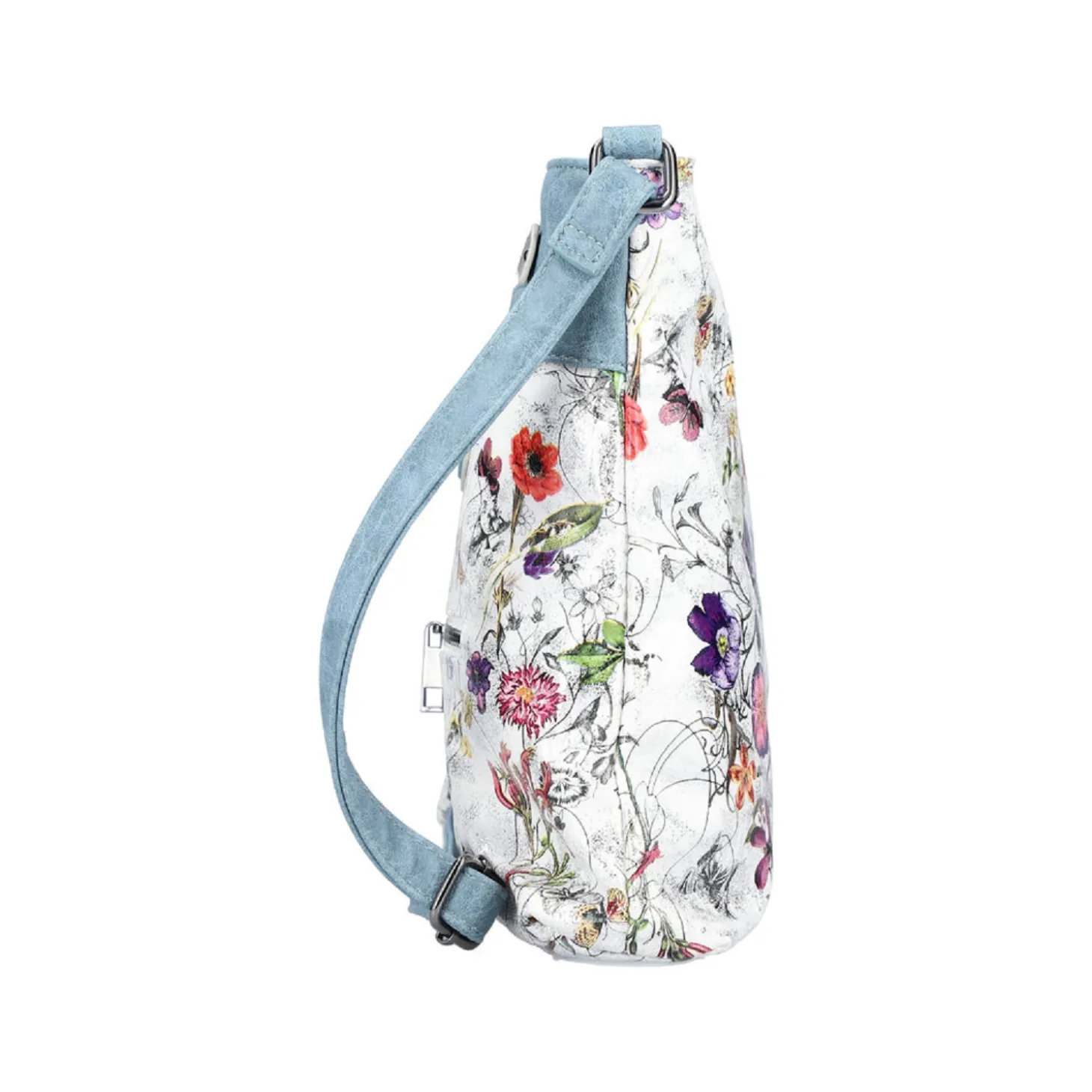 rieker_sacs_h_bleu_2.webp Rieker sacs h1302 bleu