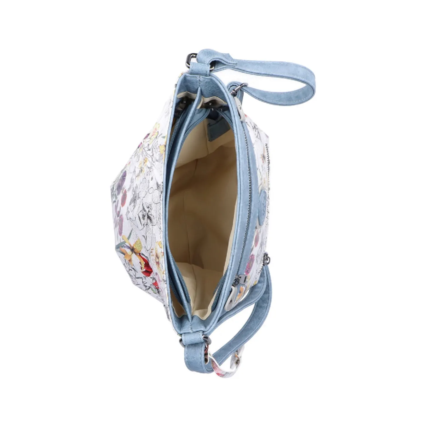 rieker_sacs_h_bleu_3.webp Rieker sacs h1302 bleu