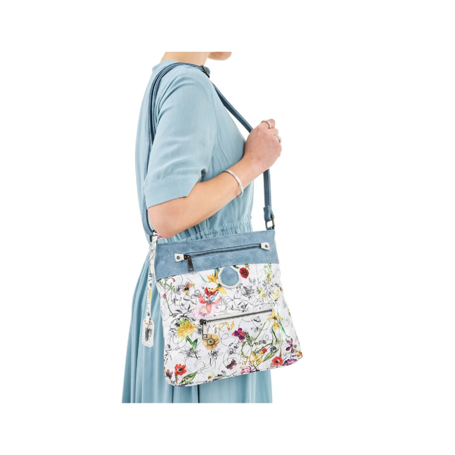 rieker_sacs_h_bleu_4.webp Rieker sacs h1302 bleu