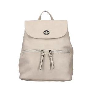 Rieker sacs h1602 ecru