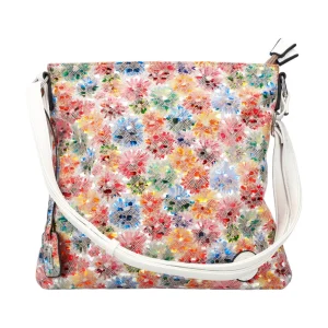 Rieker sacs h1033 multicouleurs