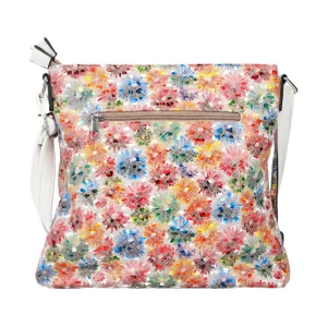 Rieker sacs h1033 multicouleurs