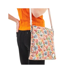 Rieker sacs h1033 multicouleurs