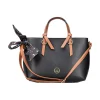 Rieker sacs h1507 noir