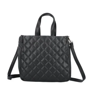Rieker sacs h1505 noir