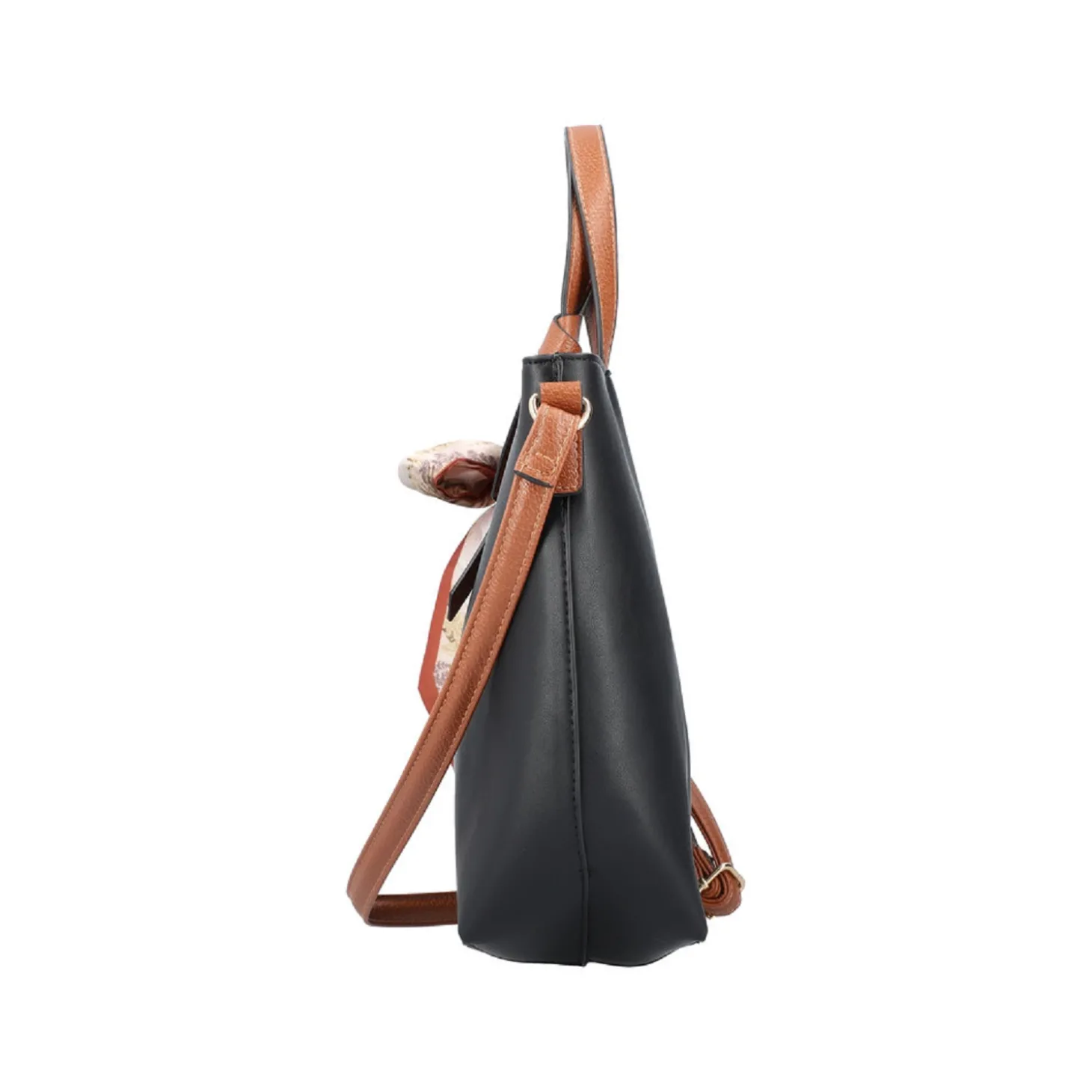 rieker_sacs_h_noir_2-1.webp Rieker sacs h1507 noir