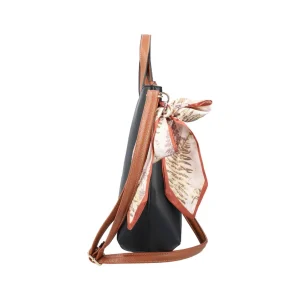 Rieker sacs h1507 noir