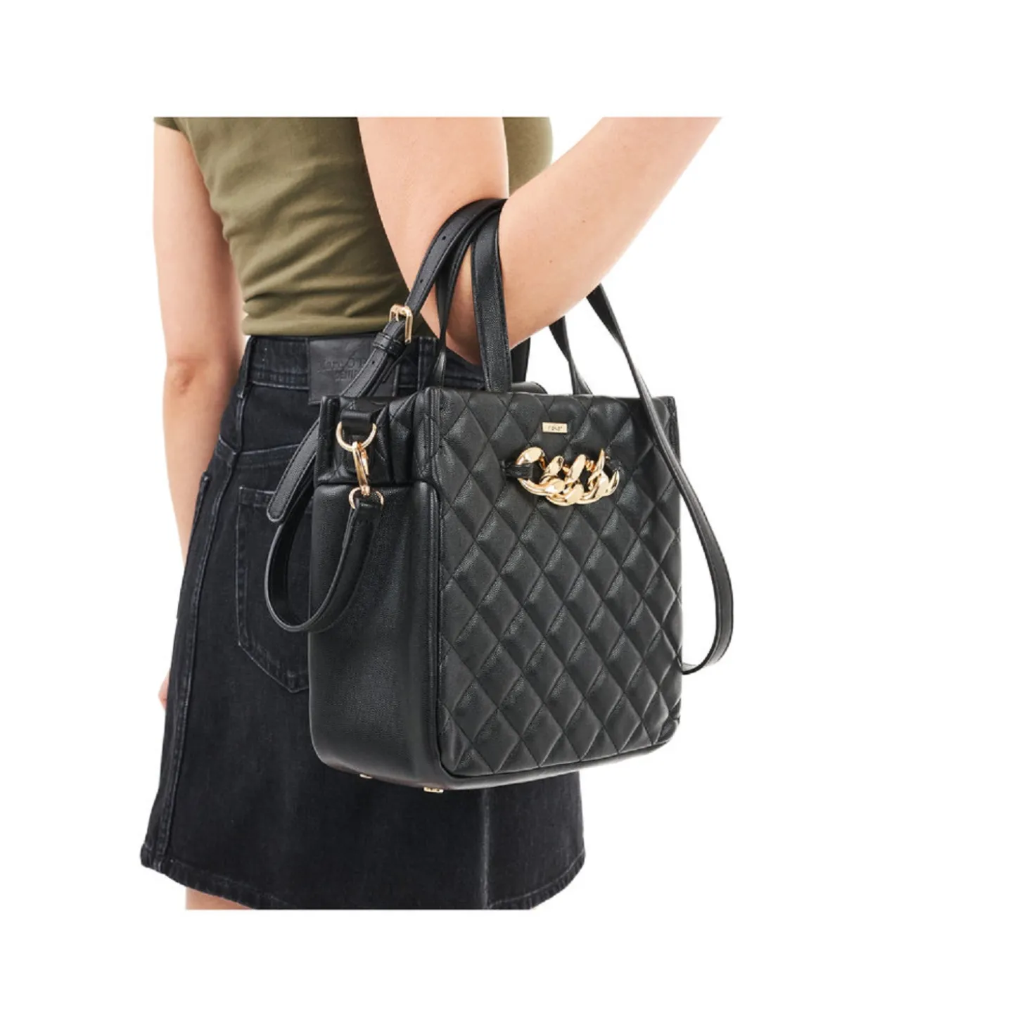rieker_sacs_h_noir_4.webp Rieker sacs h1505 noir