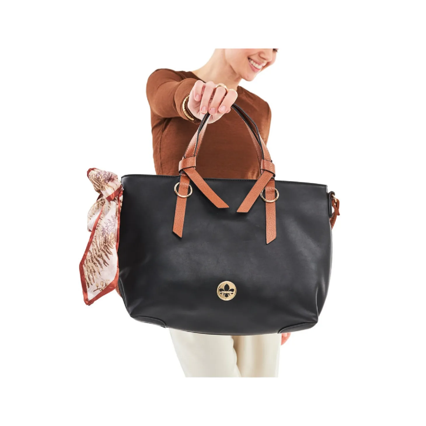 rieker_sacs_h_noir_5.webp Rieker sacs h1507 noir