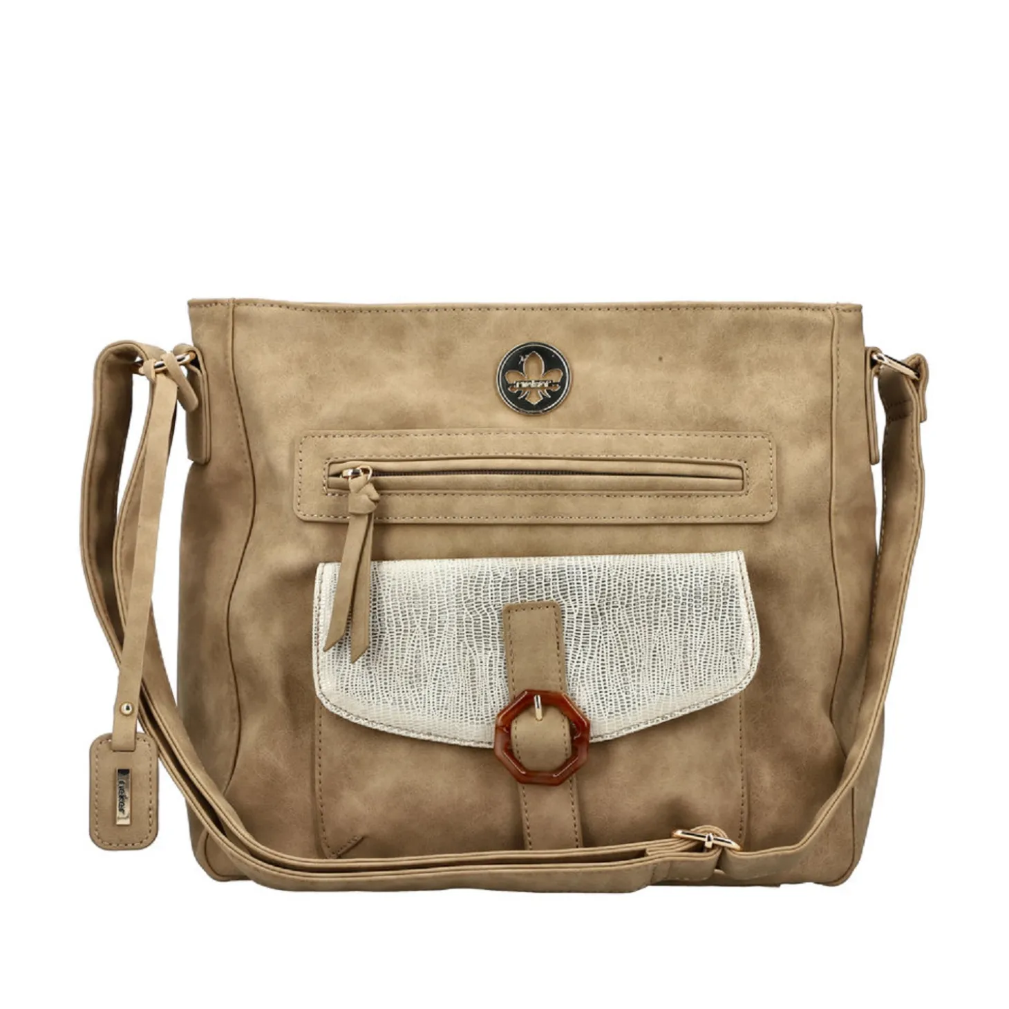 rieker_sacs_h_or_0.webp Rieker sacs h1362 or