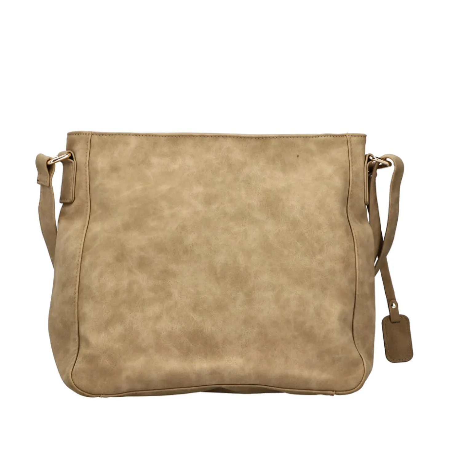 rieker_sacs_h_or_1.webp Rieker sacs h1362 or