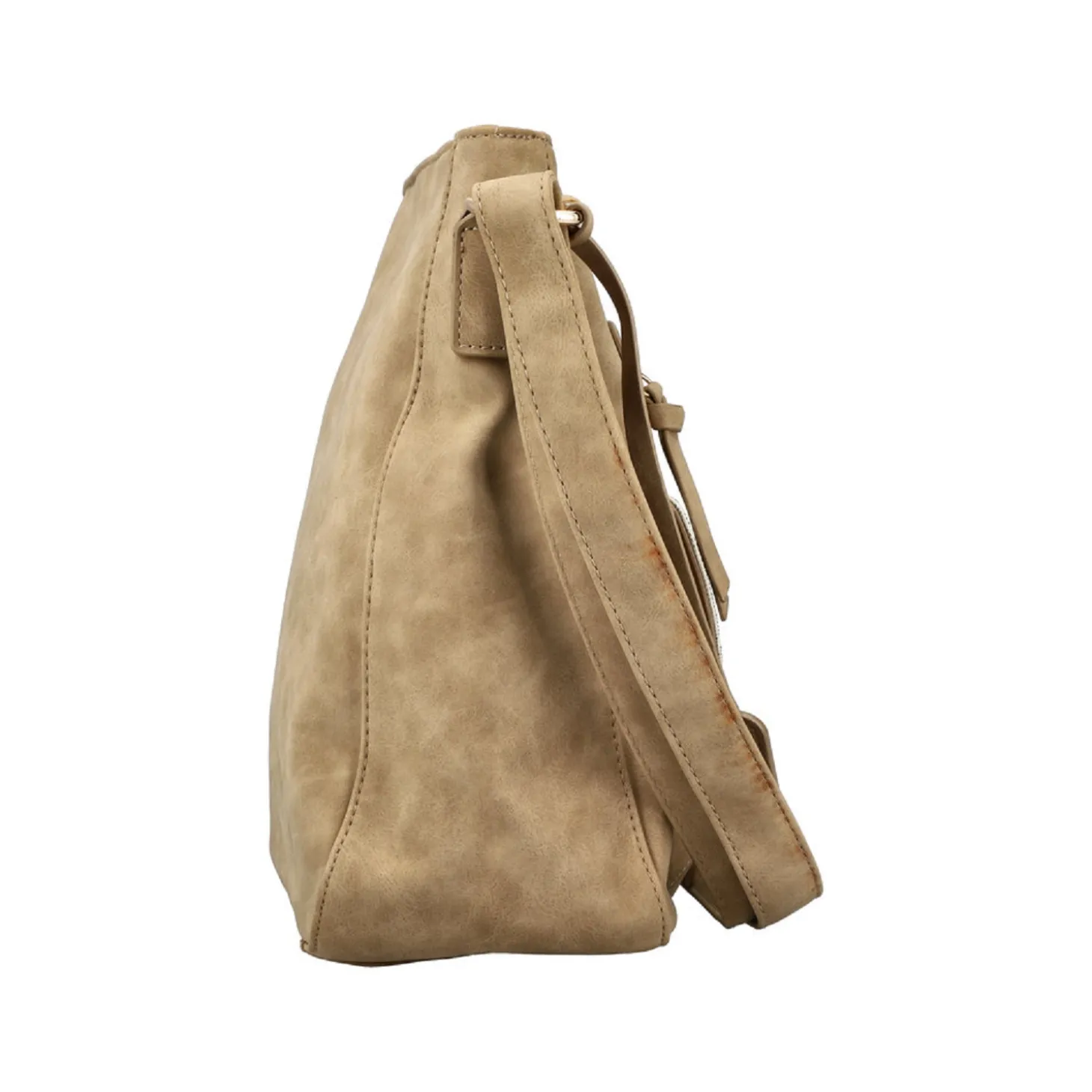 rieker_sacs_h_or_2.webp Rieker sacs h1362 or
