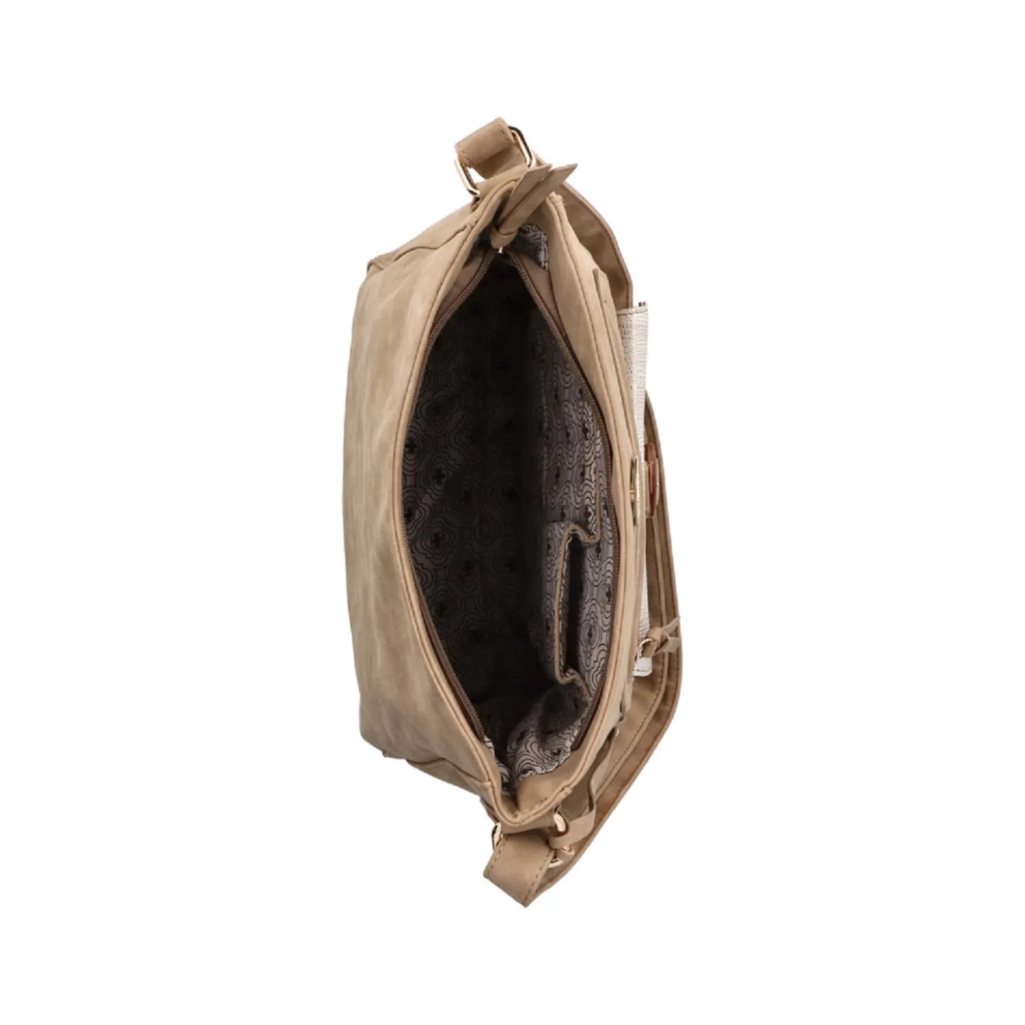 rieker_sacs_h_or_3.webp Rieker sacs h1362 or