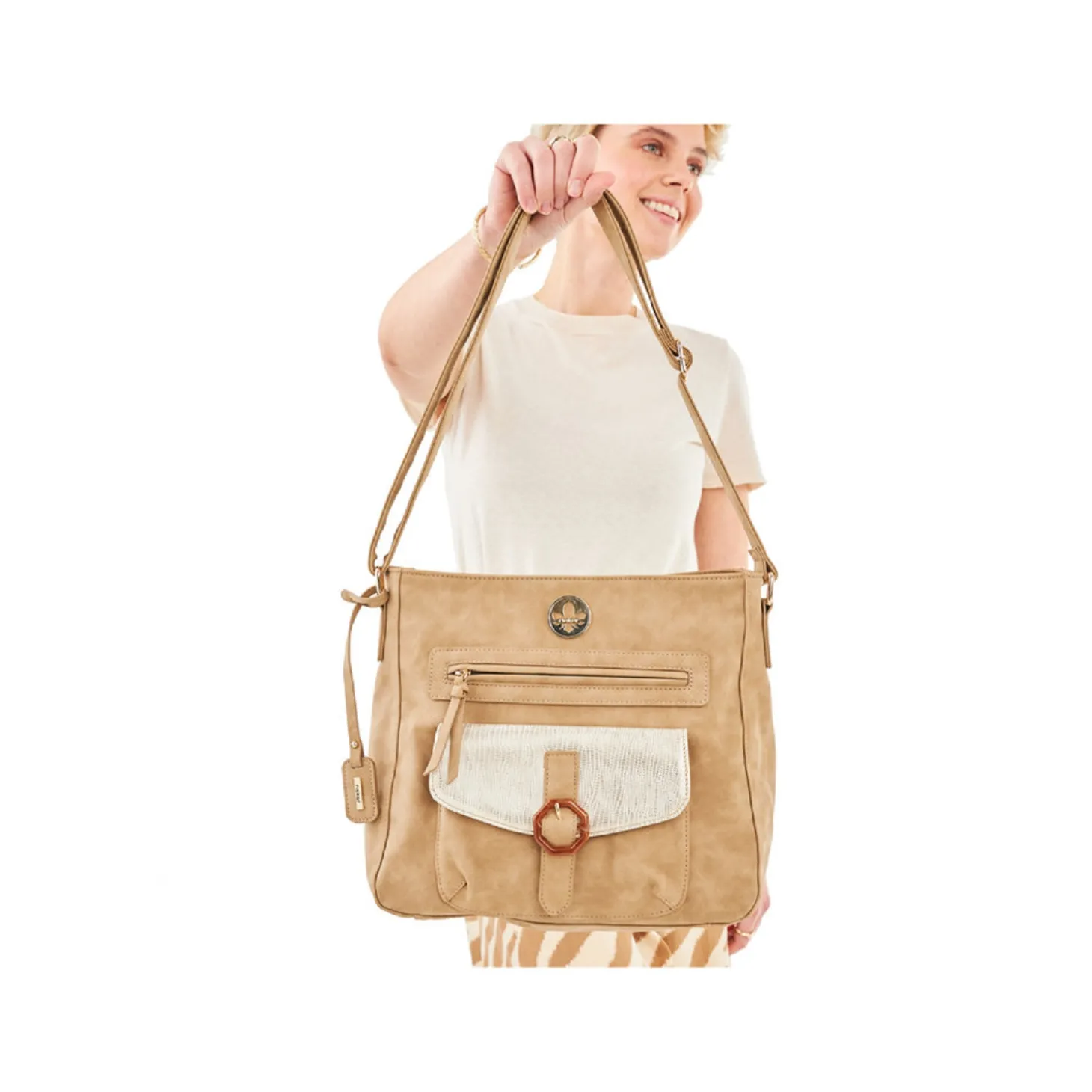 rieker_sacs_h_or_4.webp Rieker sacs h1362 or
