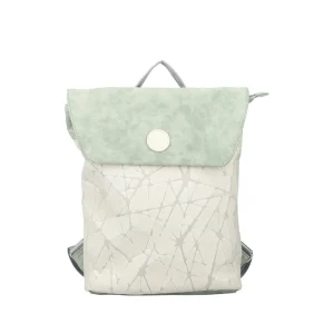 Rieker sacs h1386 vert