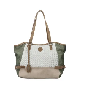 Rieker sacs h1066 vert