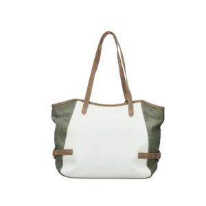Rieker sacs h1066 vert