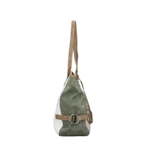 Rieker sacs h1066 vert