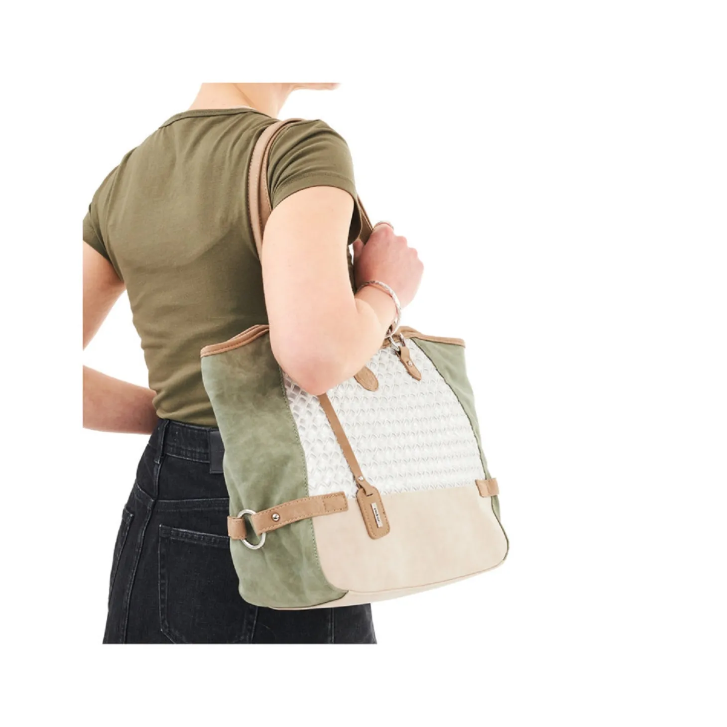 rieker_sacs_h_vert_4.webp Rieker sacs h1066 vert
