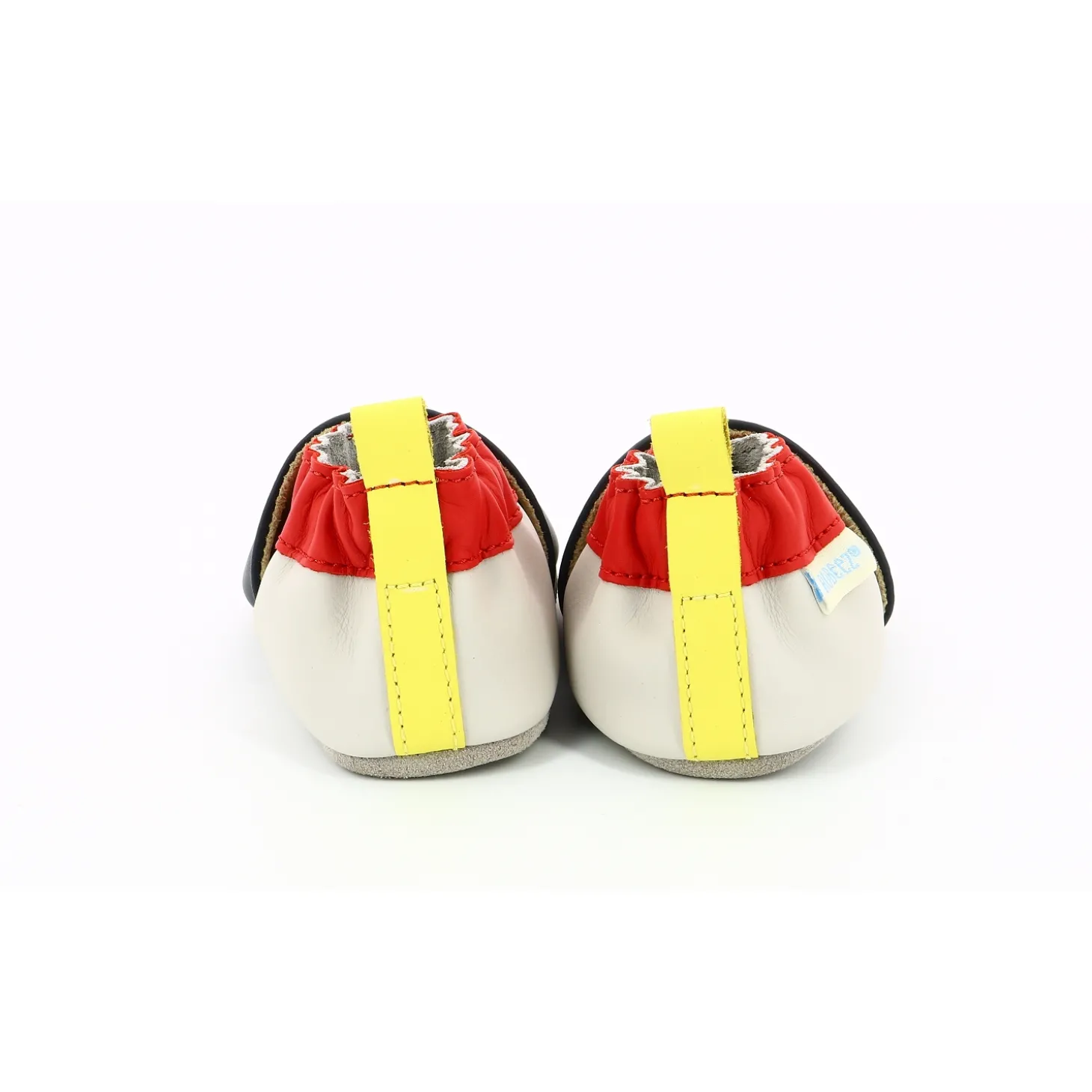 robeez_chaussons_fireman__2.webp Robeez chaussons fireman marine