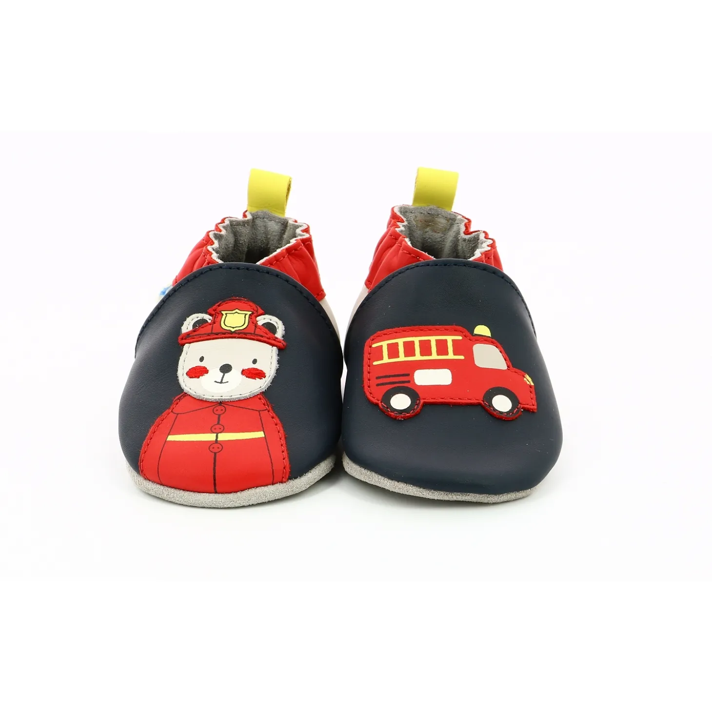 robeez_chaussons_fireman__4.webp Robeez chaussons fireman marine