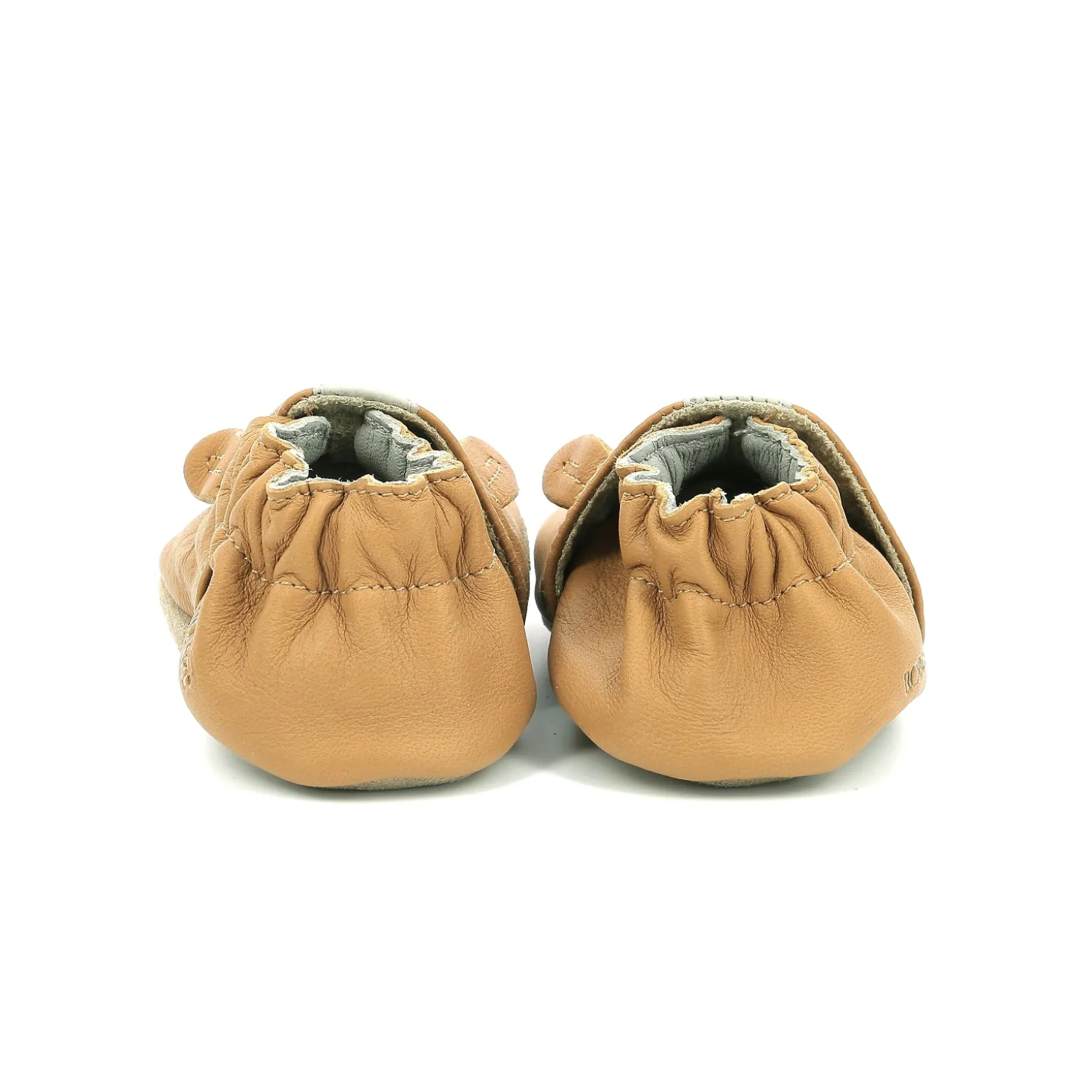 robeez_chaussons_sweety_d_2.webp Robeez chaussons sweety dog marron