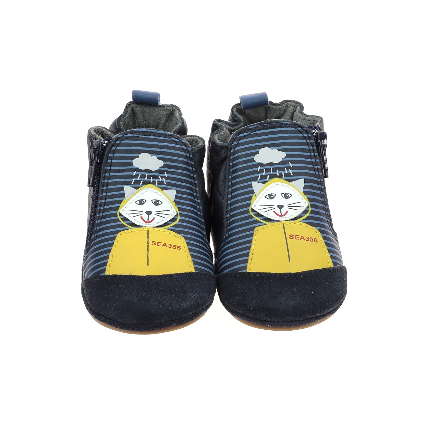 robeez_chaussons_watery_d_0.webp Robeez chaussons watery day marine