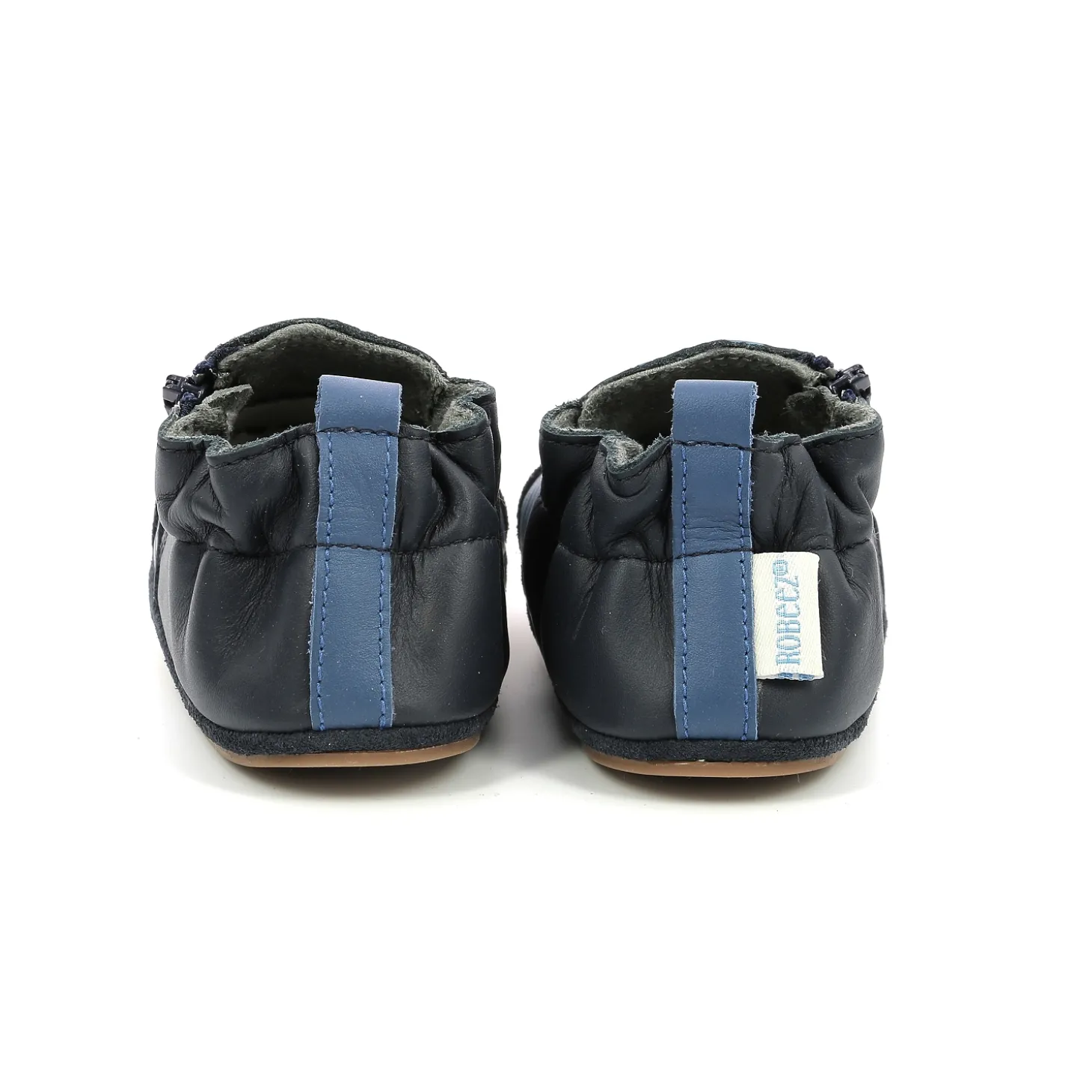 robeez_chaussons_watery_d_2.webp Robeez chaussons watery day marine