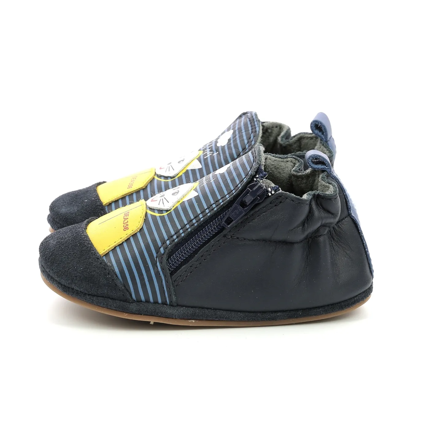 robeez_chaussons_watery_d_3.webp Robeez chaussons watery day marine