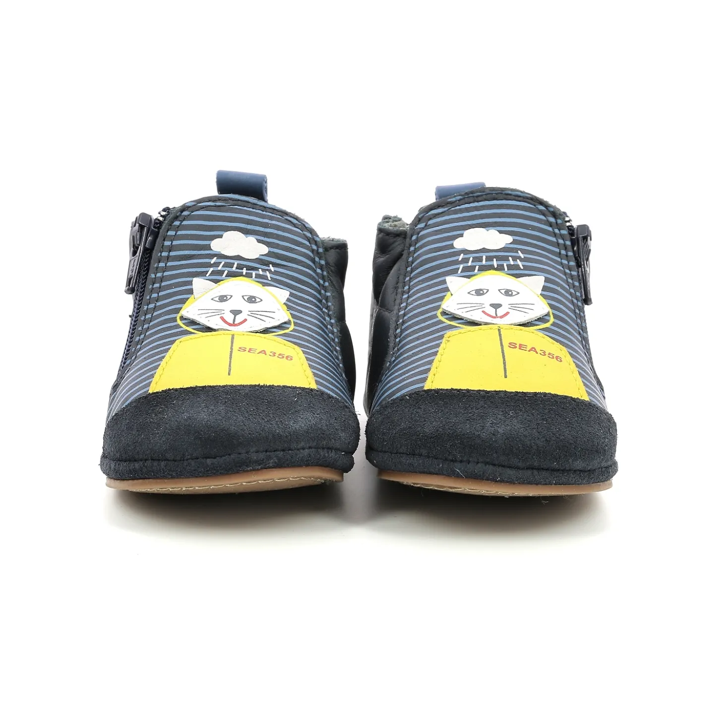 robeez_chaussons_watery_d_4.webp Robeez chaussons watery day marine