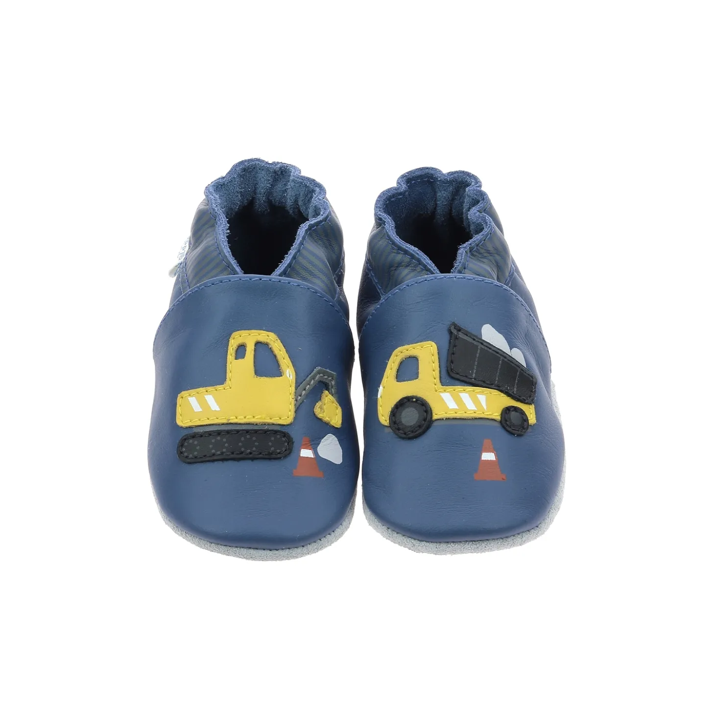 robeez_chaussons_yard_roa_0.webp Robeez chaussons yard road bleu