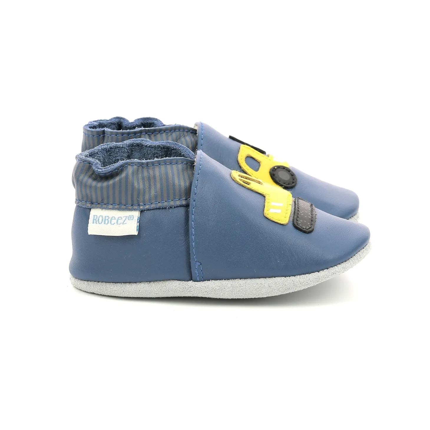 robeez_chaussons_yard_roa_1.webp Robeez chaussons yard road bleu