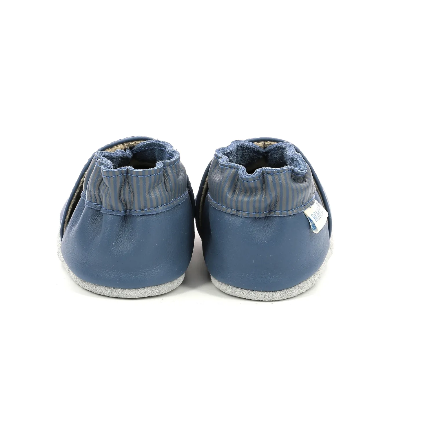 robeez_chaussons_yard_roa_2.webp Robeez chaussons yard road bleu