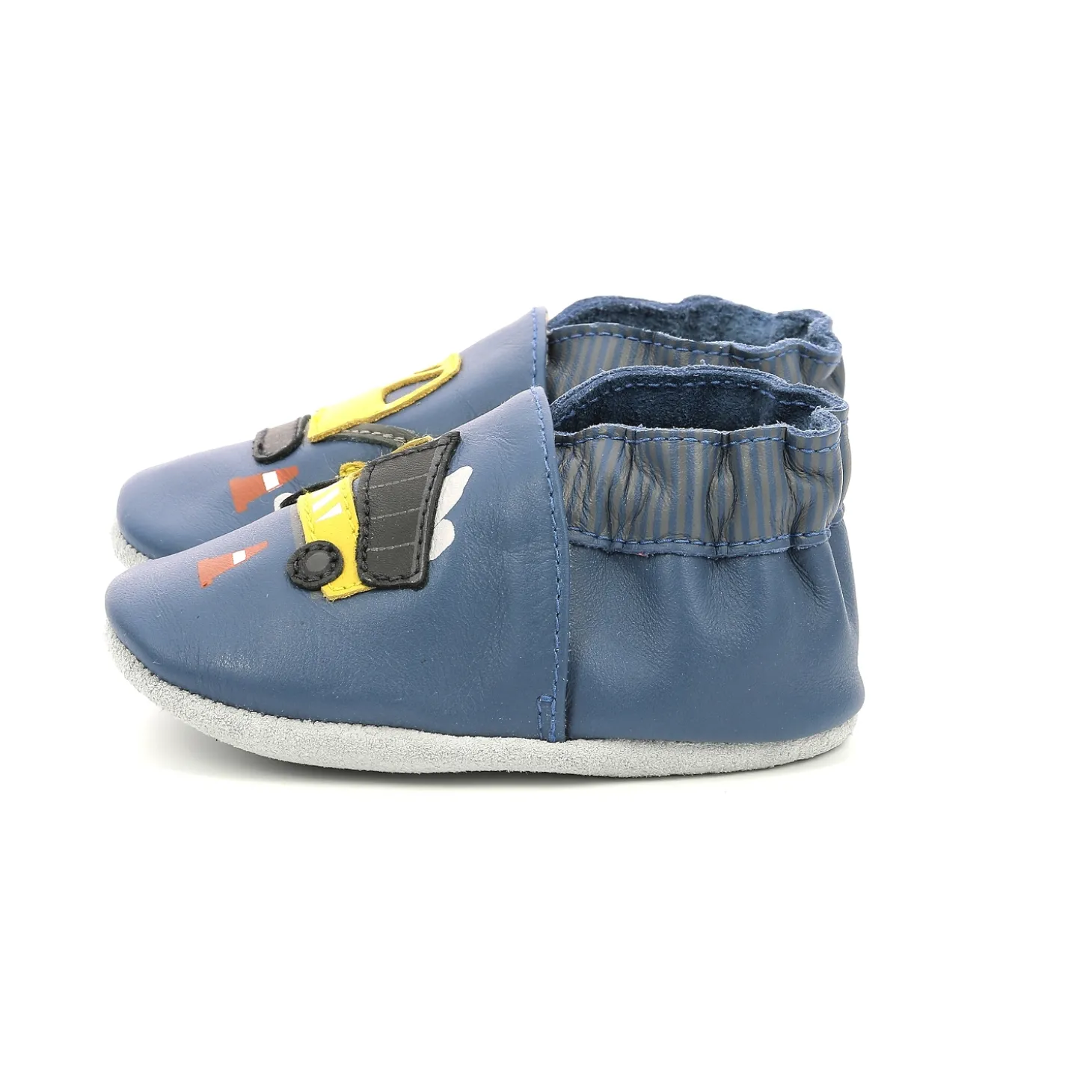 robeez_chaussons_yard_roa_3.webp Robeez chaussons yard road bleu