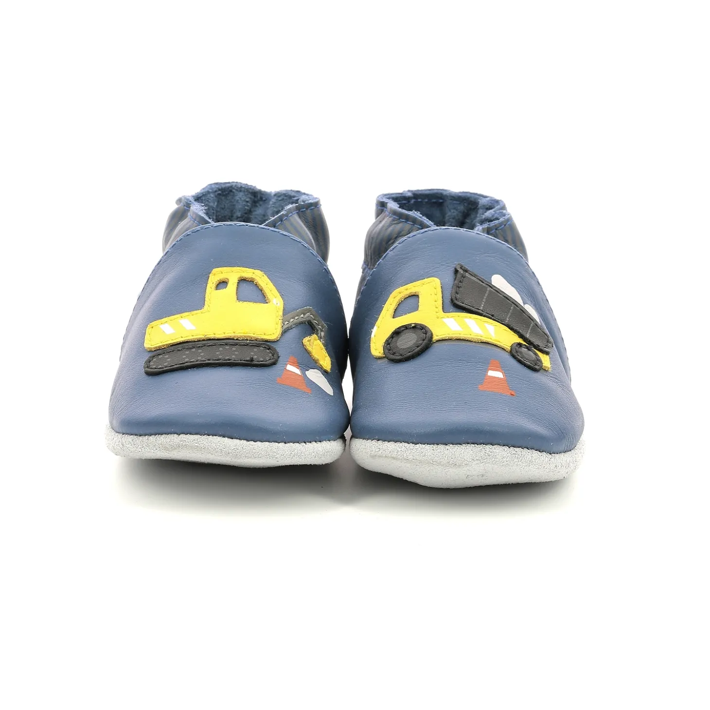 robeez_chaussons_yard_roa_4.webp Robeez chaussons yard road bleu