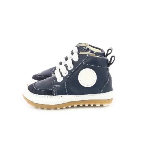 Robeez premiers pas migo marine