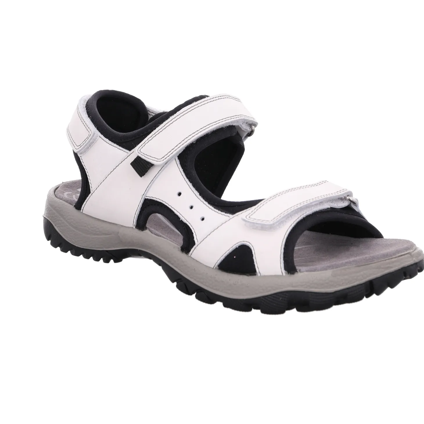 rohde_nu_pieds_sandales___0-1.webp Rohde nu pieds sandales 5380 blanc