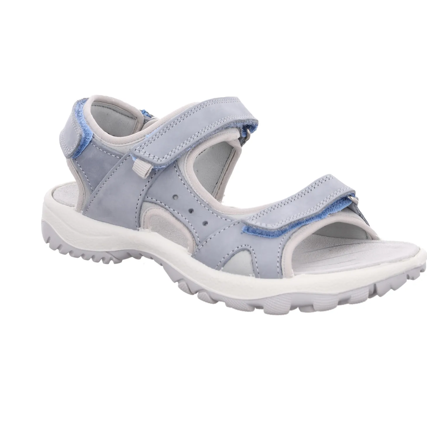 rohde_nu_pieds_sandales___0.webp Rohde nu pieds sandales 5380 bleu
