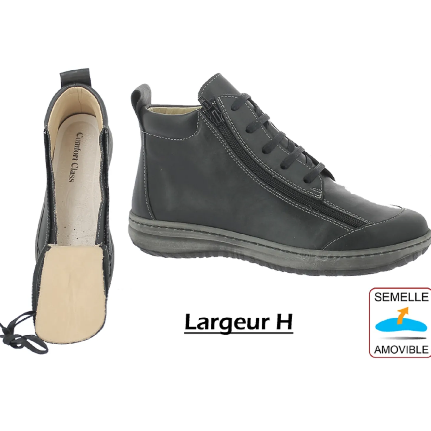 roses_chaussures_a_lacet_0.webp 3 roses chaussures a lacets 12660 noir