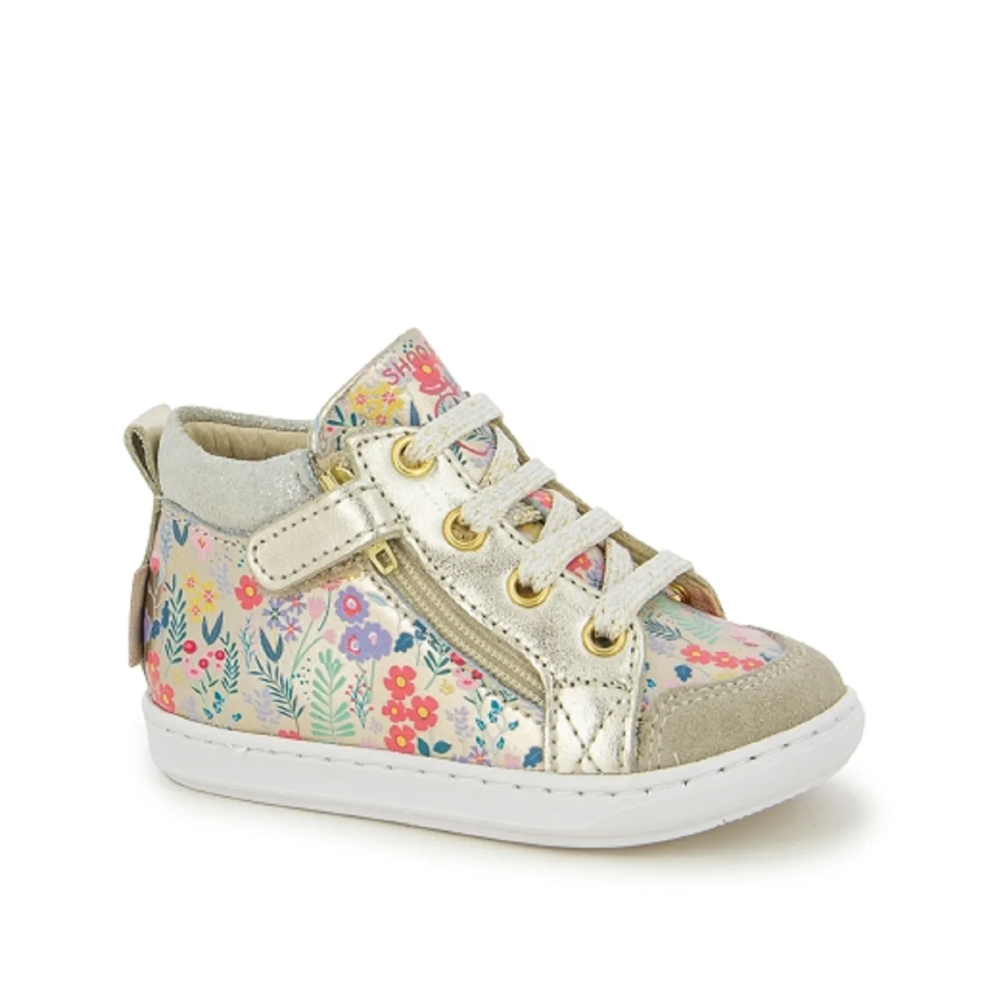 shoopom_bottines_bouba_bi_0.webp Shoopom bottines bouba bi zip multicouleurs