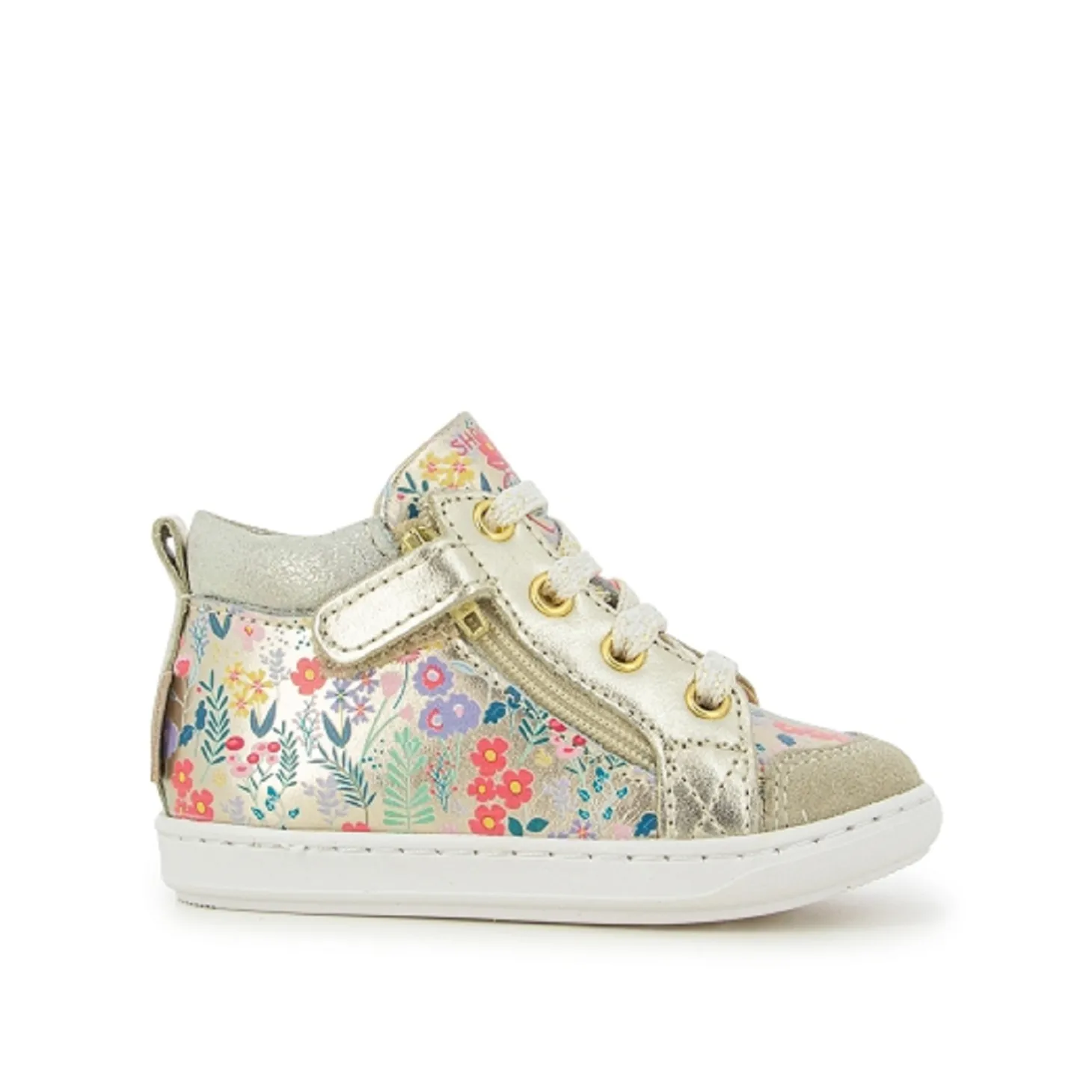 shoopom_bottines_bouba_bi_1.webp Shoopom bottines bouba bi zip multicouleurs