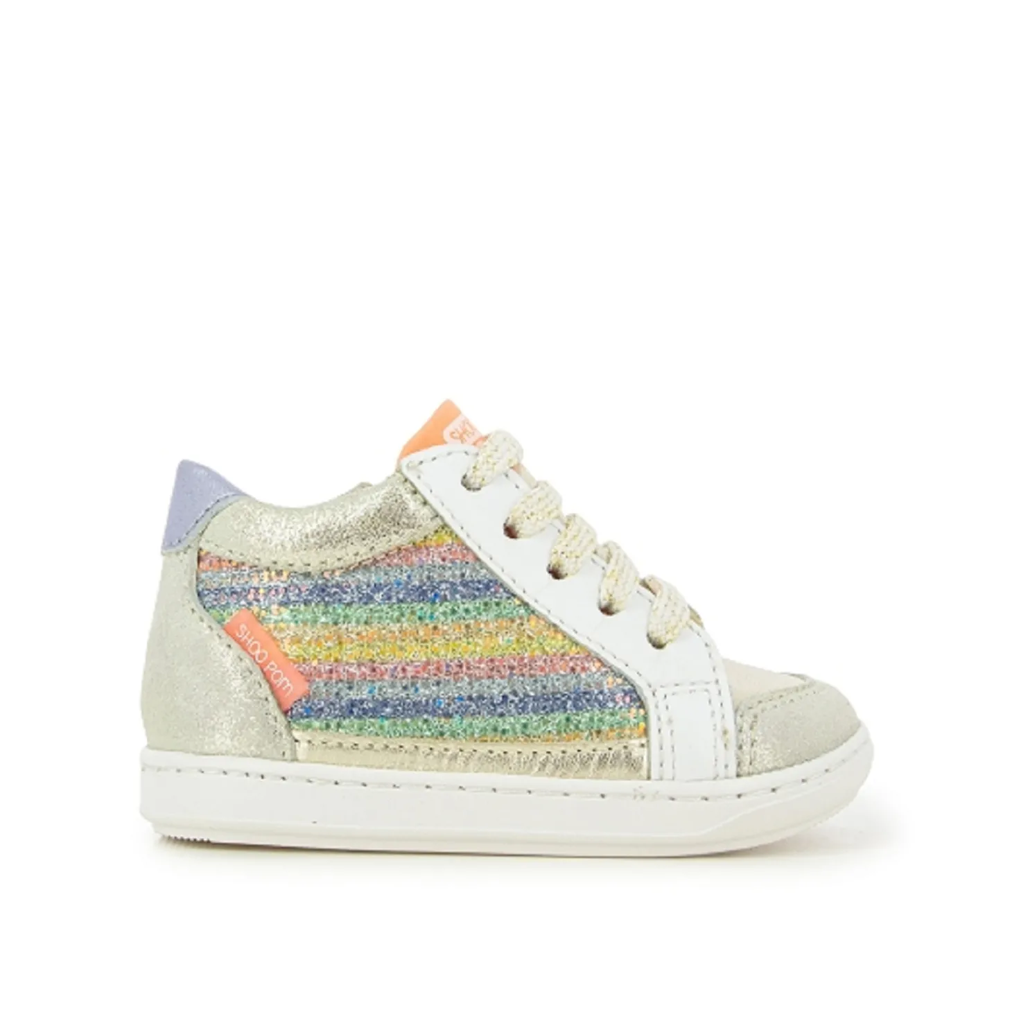 shoopom_bottines_bouba_co_1.webp Shoopom bottines bouba connect multicouleurs